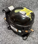 Embraco NEK6170Z1 Hermetic Reciprocating Compressor 1/4 Hp, 208-230V, R134A. Fixed Price $299.99.