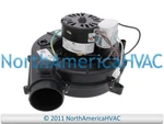 Oem Trane Furnace Draft Inducer Motor Fits Fasco D342094P07 70626200 7062-6200. Fixed Price $625.95.