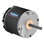 Carrier 5441H Condenser Fan Motor 1/4-1/6HP 208-230V 42Y Ball Bearing. Fixed Price $288.83.