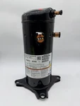 New Alliance SBA040B1CPZ 3.5 Ton R410A Compressor ZP40K6E-PFV-833 COM11528. Fixed Price $899.00.