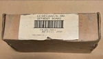 Carrier Bryant Payne HK32EA003 Defrost Control Board For CES0130076-00. Fixed Price $74.00.