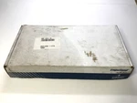 Copeland #568-2010-02 Compressor Repair Kit 265V New Old Stock. Fixed Price $30.00.