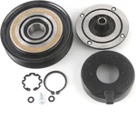 Hlbtk AEG334-CL A/c Compressor Clutch Compitable Withhonde Pilot/odyssey/ridgeli. Fixed Price $39.95.