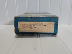 Sporlan B10S2 Solenoid Valve 5/8 Odf MKC-2 Coil 200-240V 50/60HZ. Fixed Price $49.99.
