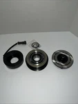 Gxywady A/c Compressor Clutch Coil Kit Replacement For Chevy Silverado 1500. Fixed Price $60.00.