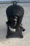 Copeland ZP20K5E-PFV-13R 1PH 230V Used. Fixed Price $500.00.