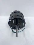 Modine 9F10135A0391 A0532A3128 Blower Motor *nda Available*. Fixed Price $300.00.