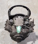 Carrier Transicold Compressor 05GC641-A41. Fixed Price $600.00.