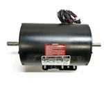 Reliance/thermo King Re-manufactured Motor Assembly 104-583 (9218C11G01) Nos. Fixed Price $462.52.