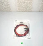 Trane PLU01347 Scroll Compressor Wiring Plug. Fixed Price $23.80.