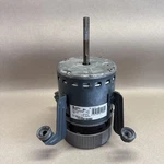 Ge Ecm 5SME39SL0086 Furnace Blower Motor 1HP 120/240V 1300RPM HD52SE120 GC07. Fixed Price $320.00.