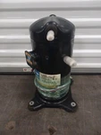 Copeland 2.5 Ton Scroll Compressor ZR28K3-PFV-130 / ZR28KC-PFV-130 (U4). Fixed Price $495.95.