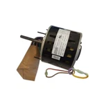 Mars 10585 Y7L623C512S 1/3HP 115V Direct Drive Blower (refurbed). Fixed Price $69.96.
