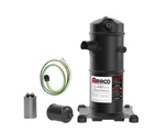 Arrco AA54KP-BFV Remanufactured Scroll Compressor Kit W/ Fittings, 1PH 54000 Btu. Fixed Price $699.00.