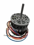 Genuine Nbk 20054 Blower Motor 1/2 Hp For Carrier Bryant Icp Tempstar Emerson. Fixed Price $188.25.