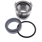 Large Shaft Compressor Seal Replacement For Thermo King TK-22-1101. Fixed Price $81.51.