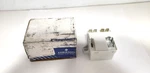 Copeland Emerson 940-0001-79 Potential Relay, 35A, 400 Vac, Nib. Fixed Price $69.95.