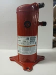 New Alliance Scroll Compressor SXE054B4RPA-4.5 TON-460V-3 PH-R22/R407 Hvacr Duty. Fixed Price $800.00.