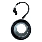 Ryc New Ac Compressor Clutch FH220-COIL Fits Chevrolet Cruze 2011 1.4L. Fixed Price $89.99.
