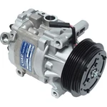 Uac 29036C A/c Compressor -- SCSB06C Assembly. Fixed Price $348.99.