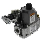 Laars E2310600 1/2" Sensor Tank Temp Nth/ntv. Fixed Price $117.76.