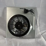 Motoasis Bathroom Fan Motor Assembly For Broan 688-K 688-J 688-H 663G,695-R02. Fixed Price $30.00.