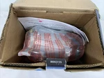 Four Seasons 78362 Air Conditioning Compressor - Specific Electrical Connector. Fixed Price $242.73.