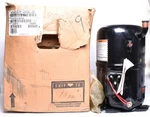 Tecumseh Daikin Mcquay Compressor AG122UT-003-J7 AGC5553EXG. Fixed Price $1099.99.