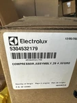 Fridgidaire Compressor VTH1111Y - 5304532179 Brand New In Box. Fixed Price $129.00.