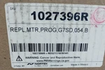 Nordyne/partners Choice 1027396R Ecm Motor G7SD - 054. Fixed Price $450.00.