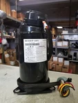 Toshiba DA150A1F-21F1 171V At 120HZ Rotary Dc Inverter Compressor. Fixed Price $399.00.