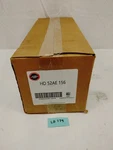 Furnace Blower Motor Fits Carrier Bryant HD52AE156. Fixed Price $461.28.