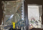 York S1-33102937001 Oem Psc Modulating Furnace Control Board 331-02937-001. Fixed Price $250.00.