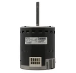 Rheem 51-101920-00 Blower Motor Ecm X13 3/4 Hp. Fixed Price $349.99.