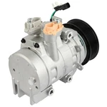 Scitoo A/c Compressor With Clutch Ford F-250/F-350 Super Duty 6.7L 2017 2.... Fixed Price $166.18.