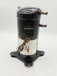 Copeland Ton Scroll Compressor ZR36K3-PFV-230 1 Ph R-22 Used/tested. Fixed Price $403.75.