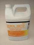 Nu-calgon Synthetic Refrigeration Oil 4308-07 Zerol 200TD. Fixed Price $33.55.