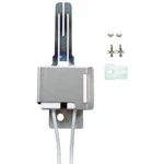 Supco IG412 Furnace Ignitor Reliable Hvac Replacement Part. Fixed Price $36.70.