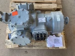 06ET565360 - Carlyle Compressor 25HP (new). Fixed Price $9997.50.