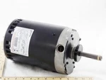 Trane MOT6800 Motor 1.5 Hp 200-460V 1140 Rpm. Fixed Price $2115.44.