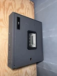 Liebert AC4 Controller Auto Changeover Unit As Is Untested Industrial Hvac. Fixed Price $299.99.