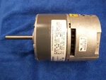 New Lennox 53J8001 Ecm 1/2HP Oem Blower Motor 39L25 LB-101945C. Fixed Price $300.00.