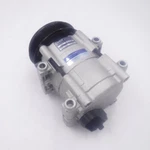 Uac A/c Compressor 101240C 1988-1995 Ford Taurus. Fixed Price $119.99.