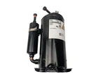 Gmcc TSN69E11VBZK R454B Rotary Compressor 2190W Portable Air Conditioner. Fixed Price $299.99.
