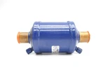 Alco Controls SFD-27S9VV 400PSI Nsnp. Fixed Price $50.00.