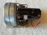 Fasco 7121-6655 8435-16/ SW280-1 Inducer Motor. Fixed Price $65.00.