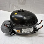Embraco Refrigeration Compressor Emu 40CLP. Fixed Price $142.39.