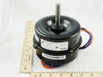 Nordyne 621856 Condenser Fan Motor 1/8 Hp 208-230V 1075 Rpm Usa. Fixed Price $309.54.