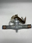 New Sporlan ME34S2110 Solenoid Valve MKC-2 B12-36 5726518. Fixed Price $1548.79.