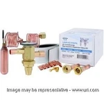 Parker 044438-04 1/2" Npt Brass Fitting Connector. Fixed Price $148.65.